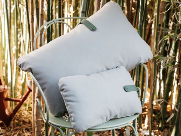 5_coussin-outdoor-coussin-fermob.jpg