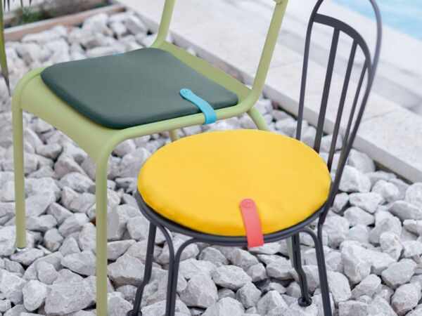 5_galette-de-chaise-ronde.jpg