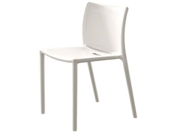 2_zAIR_CHAIR.jpg