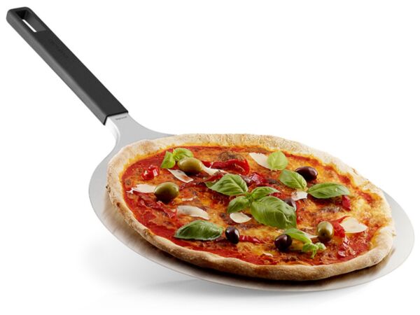 2_571105-pizza-peel.jpg