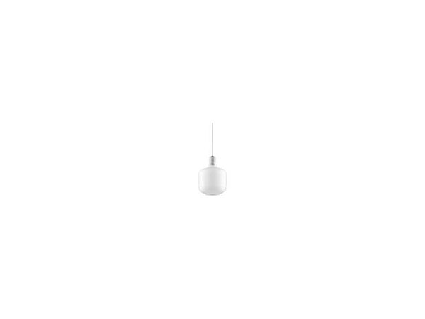 7_2_502073_amp_lamp_small_eu_whitewhite_1.jpg