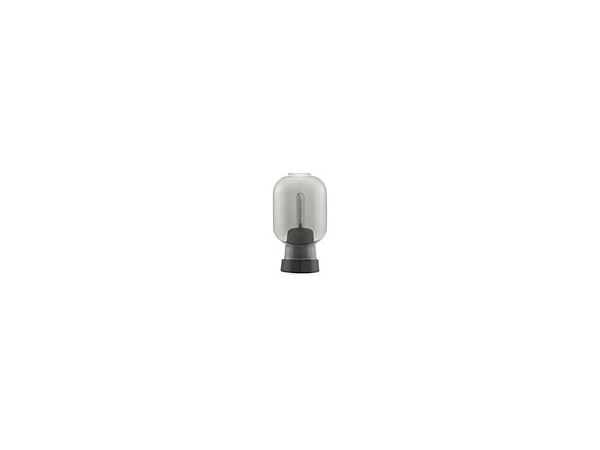 7_2_502120_amp_table_lamp_smokeblack_1.jpg