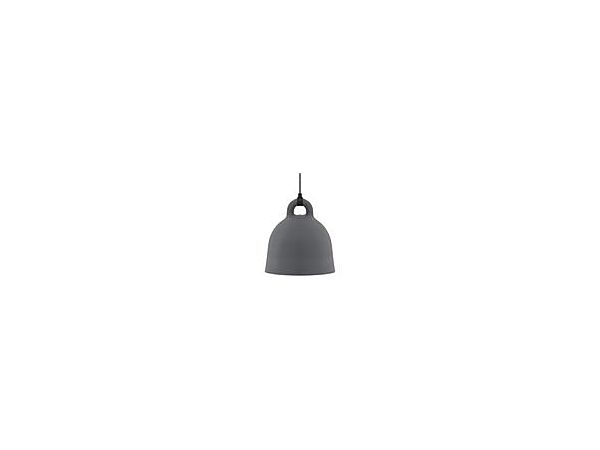 7_2_502115_bell_lamp_large_grey_1.jpg