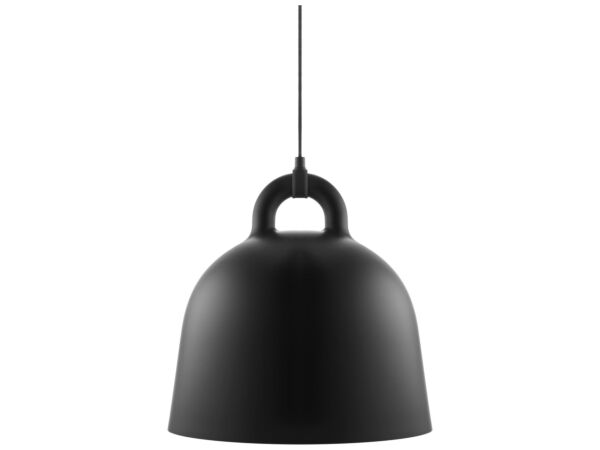 7_2_502094_bell_lamp_medium_black_1.jpg