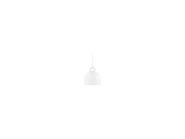 7_2_502084_bell_lamp_small_white_1.jpg