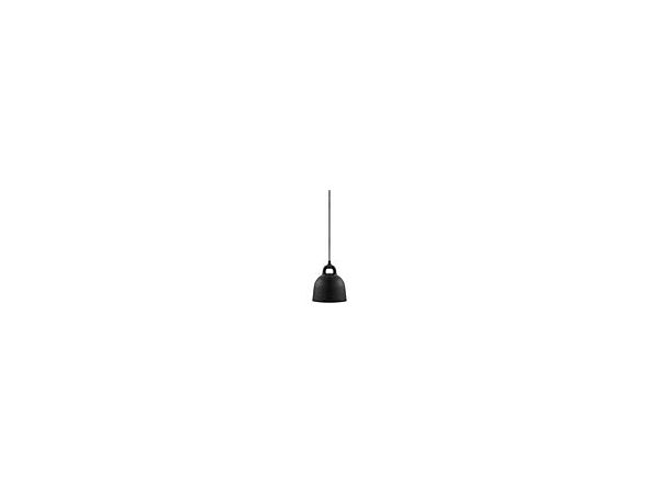 7_2_502090_bell_lamp_xsmall_black_1.jpg