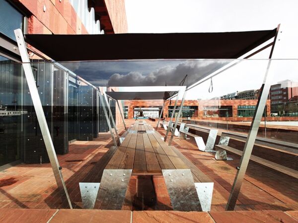 5_Storm-cafe-terrace-at-MAS_Slides-93284.jpg