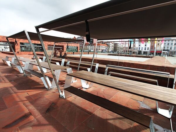 5_Storm-cafe-terrace-at-MAS_Slides-77921.jpg