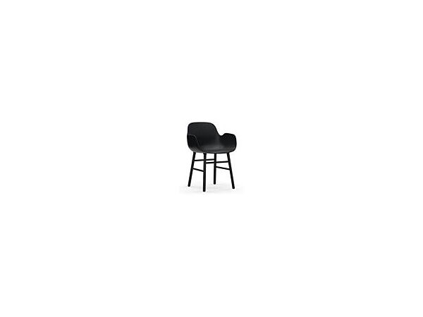 7_2_603208_form_armchair_blackblack_1.jpg