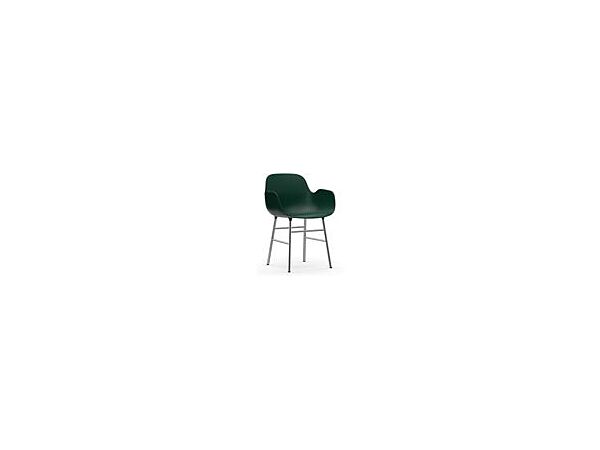 7_2_03154_Form_Armchair_GreenChrome_1.jpg