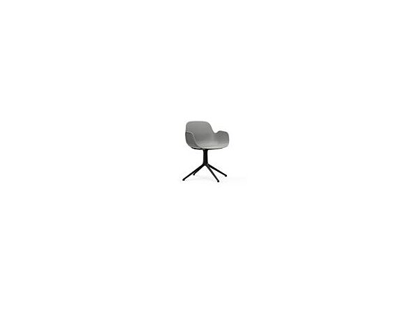 7_2_606111_form_armchair_swivel_4l_grey_blackalu_1.jpg