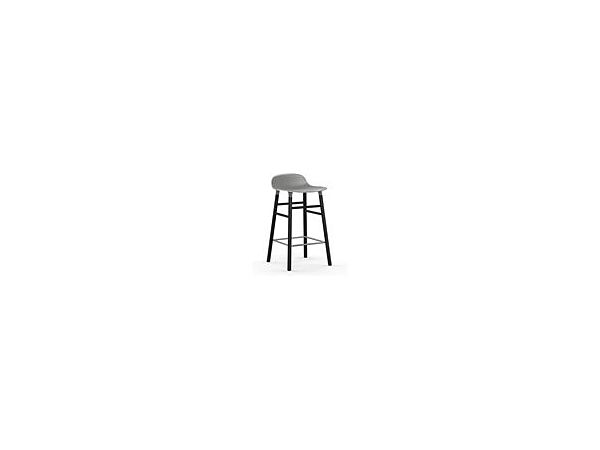7_2_603213_form_barstool_65cm_grey_blackwood_1.jpg