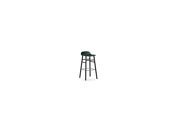 7_2_603222_form_barstool_75cm_green_blackwood_1.jpg