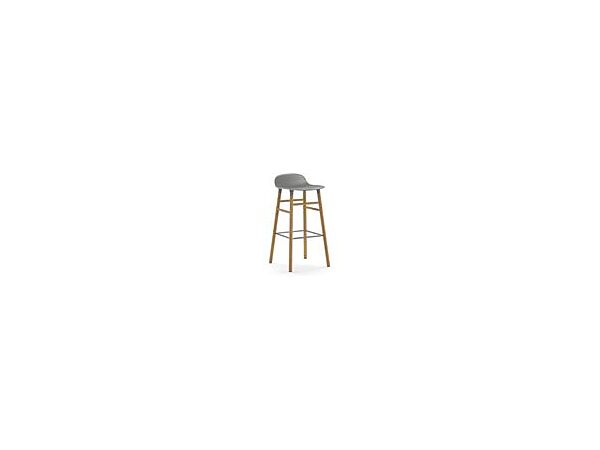 7_2_602799_form_barstool_75cm_grey_oak_1.jpg
