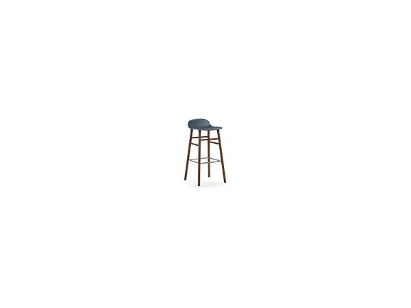 7_2_602807_form_barstool_75cm_blue_walnut_1.jpg