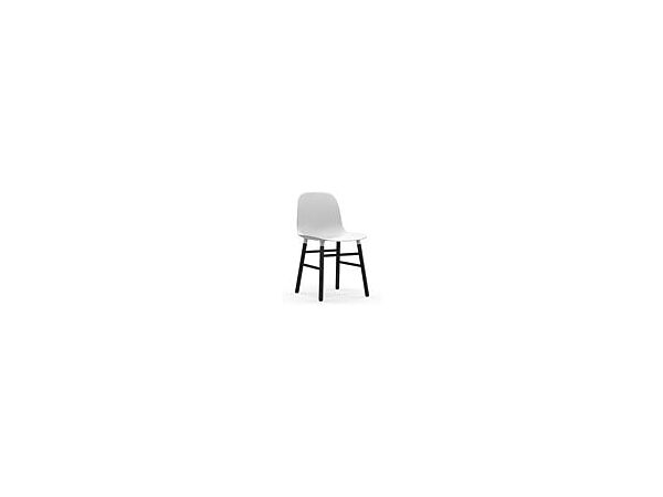7_603200_form_chair_whiteblack_1.jpg