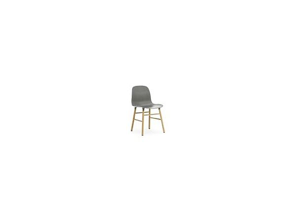7_12_602817-form_chair_grey_oak1.jpg