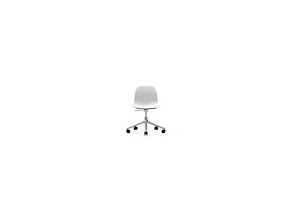 7_606040_form_chair_swivel_5w_gaslift_white_alu_2.jpg