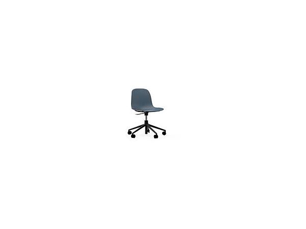 7_2_12_606053_form_chair_swivel_5w_gaslift_blue_blackalu_1.jpg