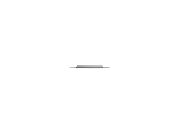 7_600998_jet_shelf_160cm_silver_1 (1).jpg