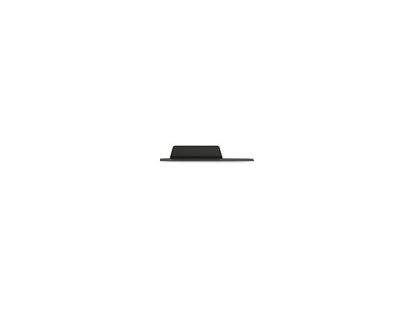 7_600993_jet_shelf_80cm_black_1.jpg