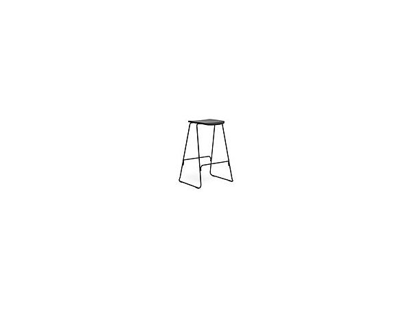 7_602781_just_barstool_75cm_blackblack_1.jpg