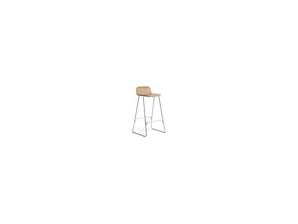 7_602700_just_barstool_w_back_75cm_oakchrome_1.jpg
