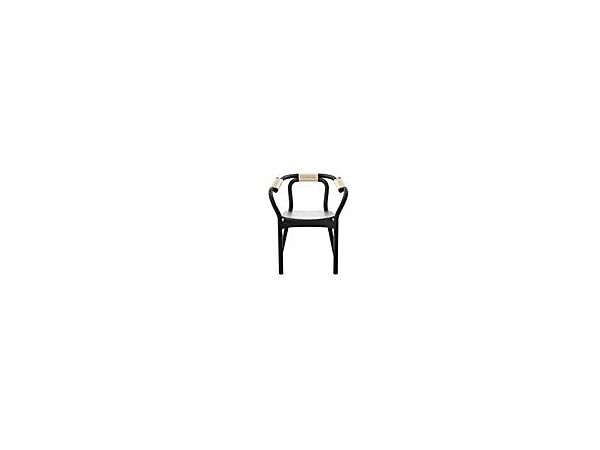 7_602011_knot_chair_blacknature.jpg