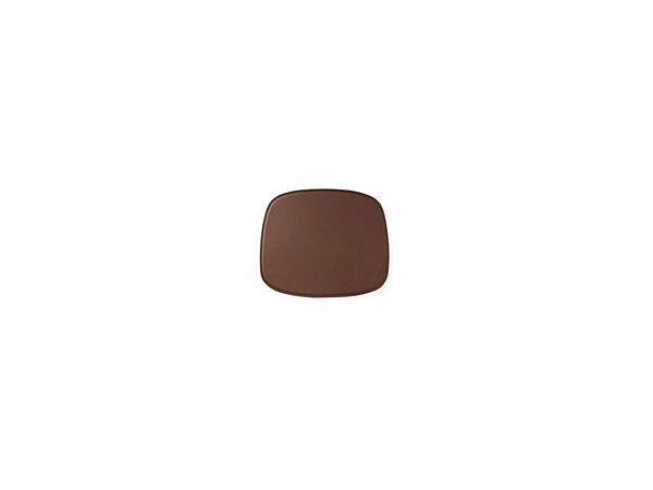 7_602637_normann_copenhagen_seat_cushion_form_leather_brandy_1.jpg