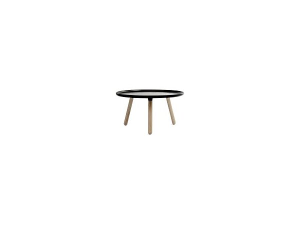 7_602115_tablo_table_black_large_300dpi.jpg