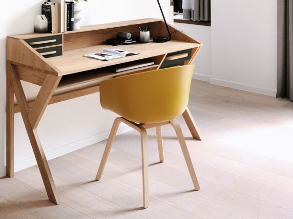 5_45055 origami desk - oak.jpg