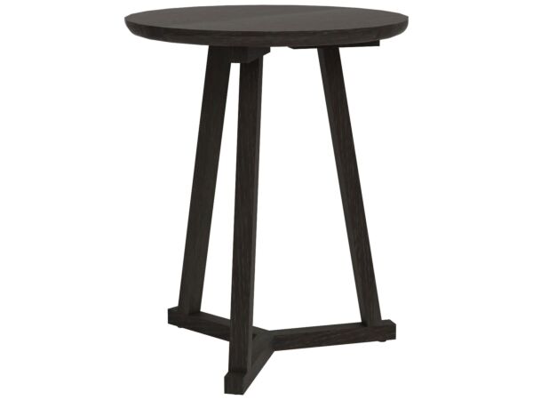 2_50527 tripod side table - oak black (2).jpg
