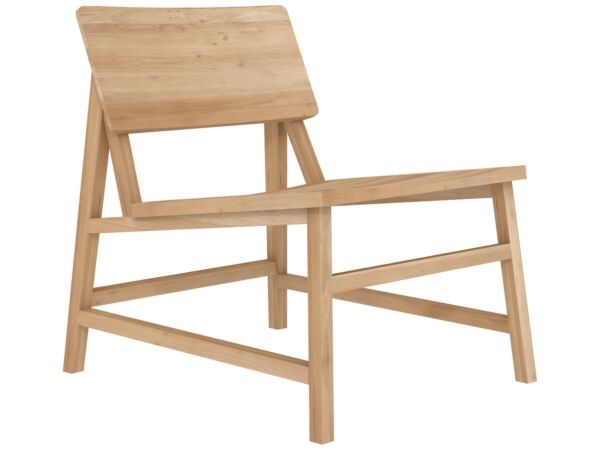 1_2_50686 n2 lounge chair - oak (2).jpg