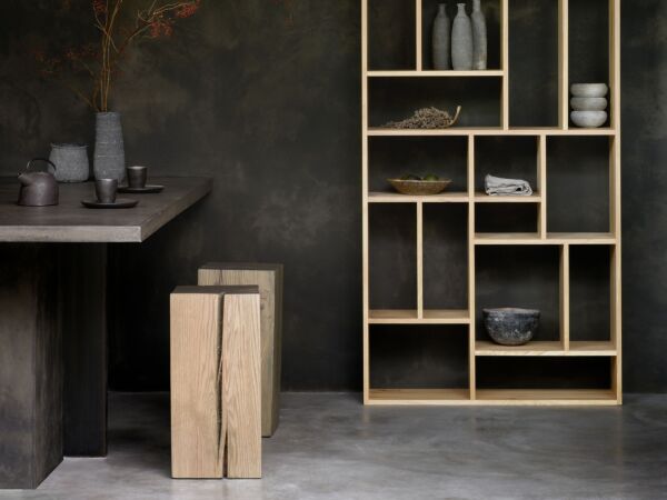 5_m rack - oak.jpg