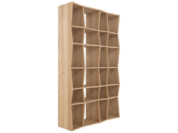 2_zEtagère_z_rack.jpg
