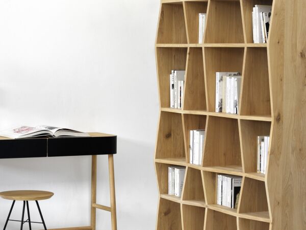 5_50778 z rack - oak.jpg