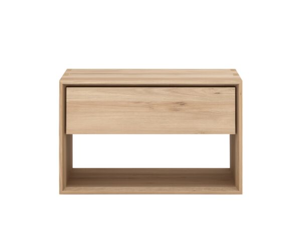 1_Nordic bedside table - oak.jpg