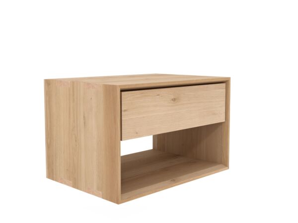 2_zNordic bedside table - oak.jpg