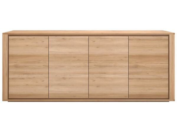 1_2_51372 shadow sideboard - oak (4).jpg