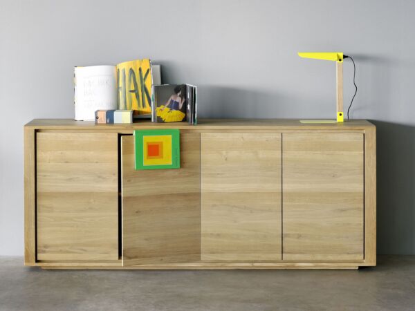 5_51372 shadow sideboard - oak.jpg