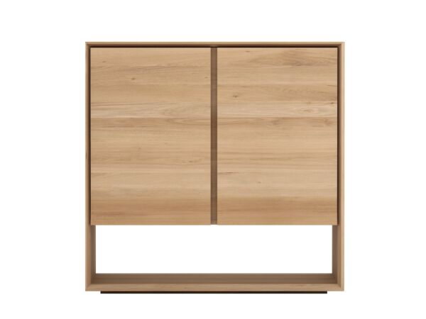 1_2_51436 nordic sideboard - oak.jpg