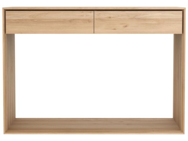 2_z51447 nordic console - oak.jpg