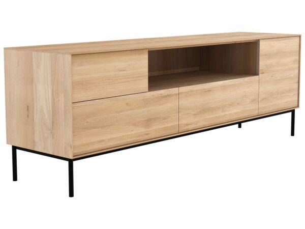 2_zWhitebird tv cupboard - oak.jpg