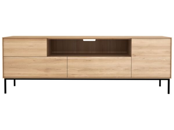 1_Whitebird tv cupboard - oak.jpg