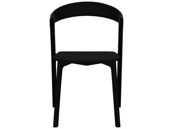2_zChaise Bok1.jpg