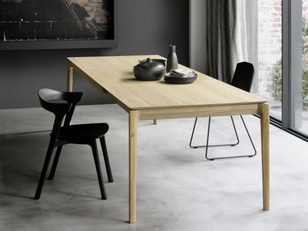 5_Chaise Bok7.jpg
