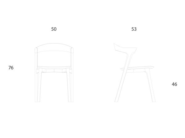 3_Chaise Bok.jpg