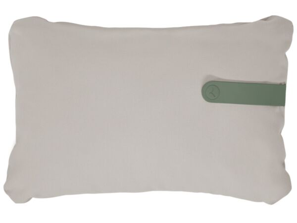 2_117-97-Ficelle-Coussin-44-x-30-cm.jpg