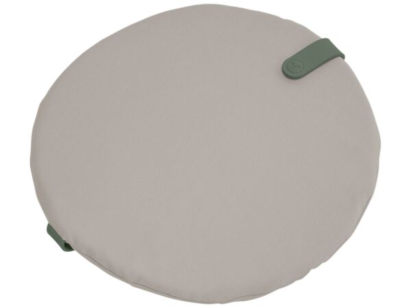 1_117-97-Ficelle-Galette-OE-40-cm.jpg
