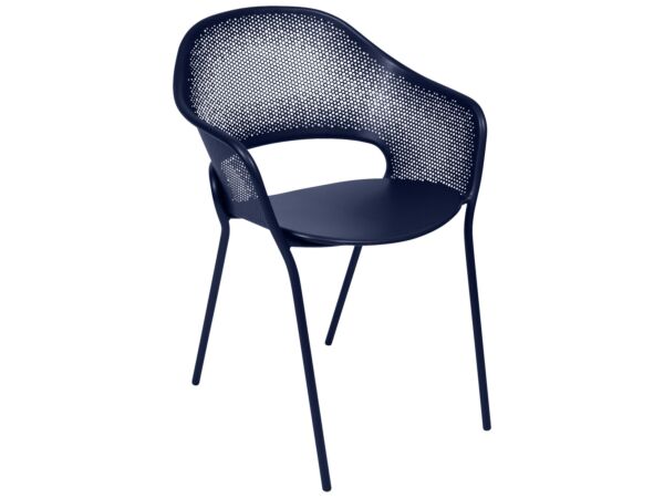 2_Bleu-abysse-Fauteuil.jpg